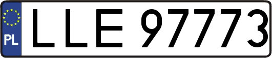LLE97773