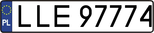 LLE97774