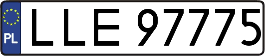 LLE97775