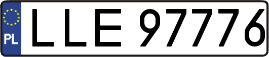 LLE97776