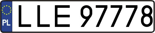 LLE97778