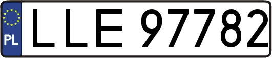 LLE97782