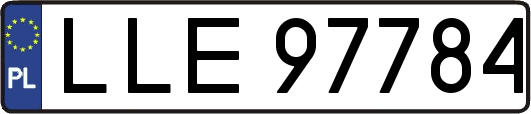 LLE97784