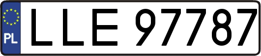 LLE97787