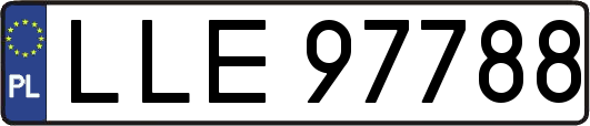 LLE97788