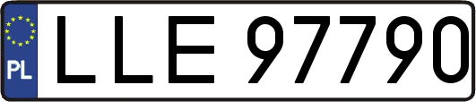 LLE97790