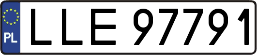 LLE97791