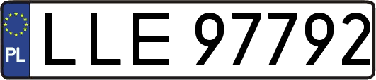 LLE97792