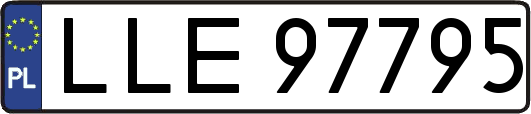 LLE97795