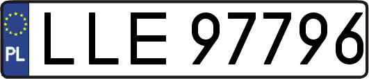 LLE97796