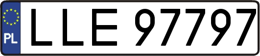 LLE97797