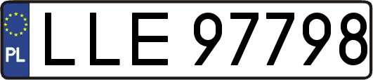 LLE97798