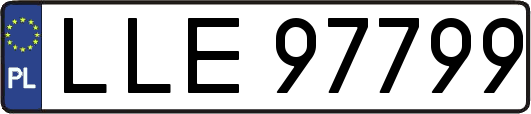 LLE97799