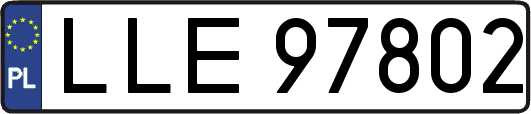 LLE97802