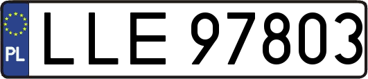 LLE97803