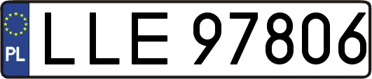 LLE97806