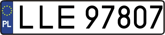 LLE97807