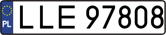 LLE97808