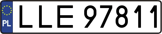 LLE97811