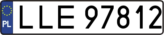 LLE97812