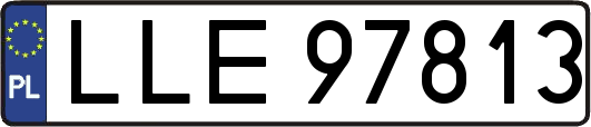 LLE97813