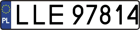 LLE97814