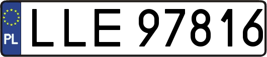 LLE97816
