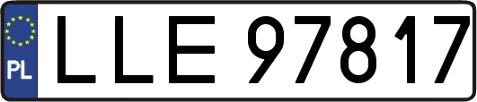 LLE97817