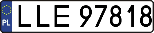 LLE97818