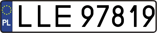 LLE97819