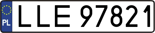 LLE97821