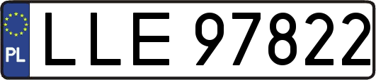 LLE97822