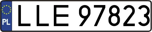 LLE97823