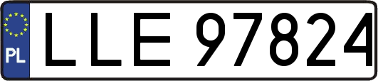 LLE97824