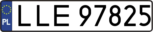 LLE97825