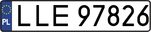 LLE97826