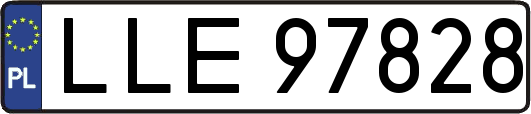LLE97828