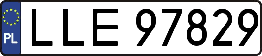 LLE97829