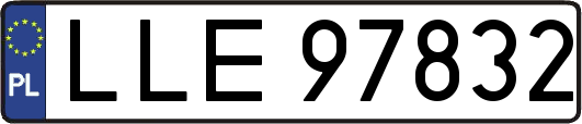 LLE97832