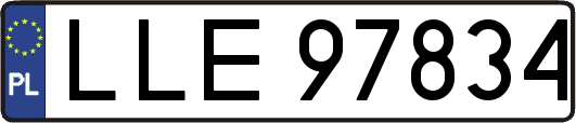 LLE97834