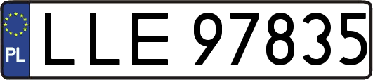 LLE97835