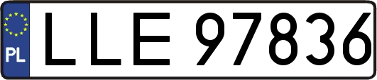 LLE97836