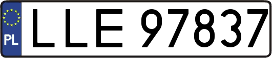 LLE97837