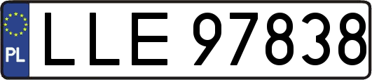 LLE97838