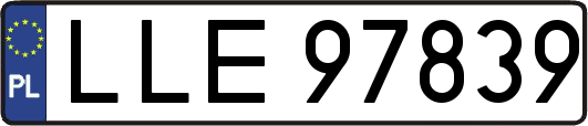 LLE97839