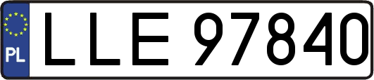LLE97840