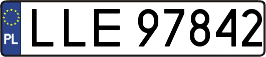 LLE97842