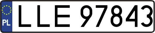 LLE97843