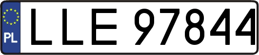 LLE97844