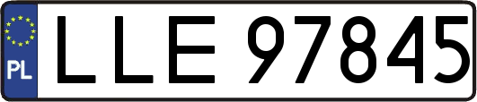 LLE97845